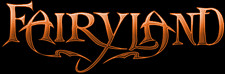 fairyland logo